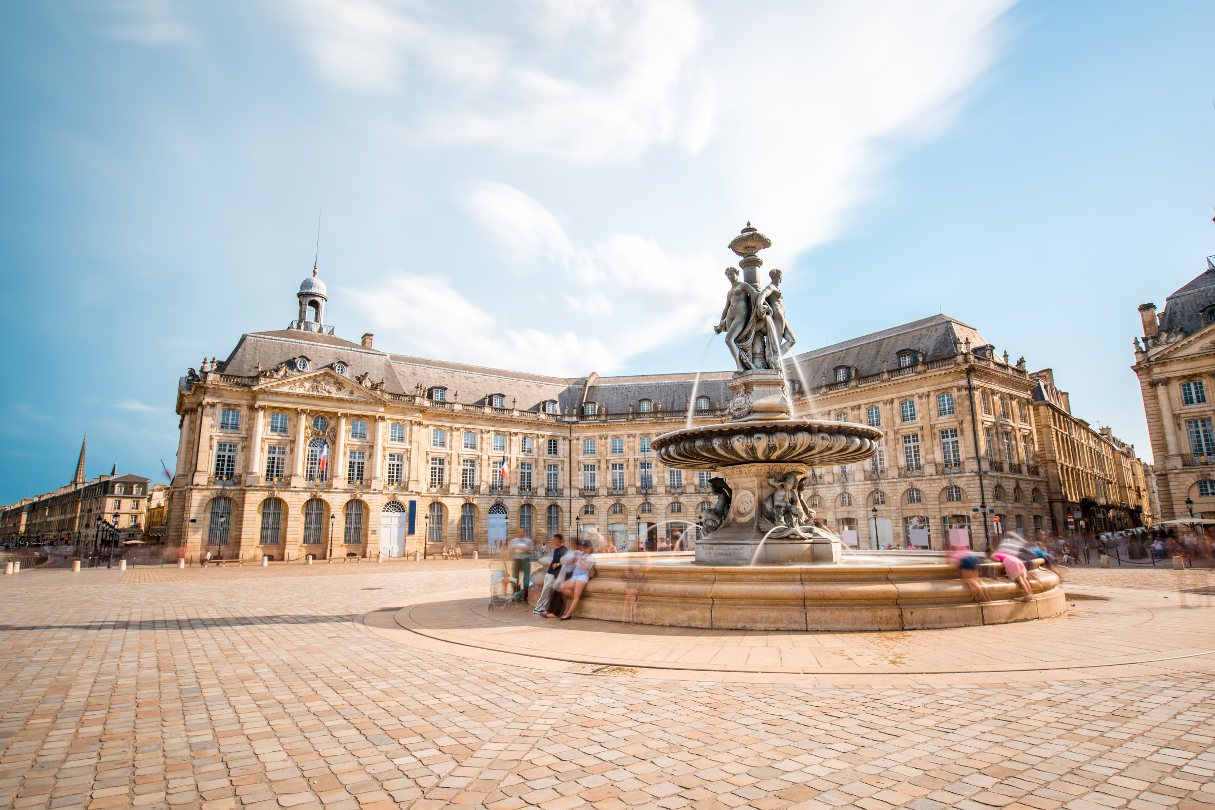 gambsheim (2).webp